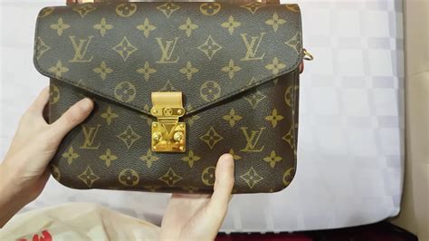 defective louis vuitton glazing|louis vuitton online repair.